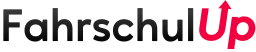 FahrschulUp